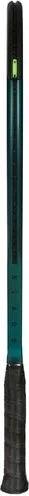 Produktbild Wilson Blade 98S V9.0 Tennisschläger (3, 295 g)