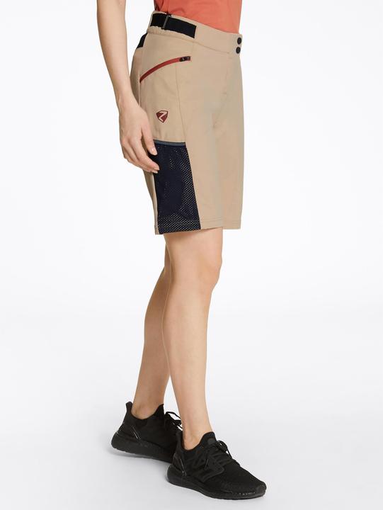 Produktbild Ziener Nexita X-Function (M)