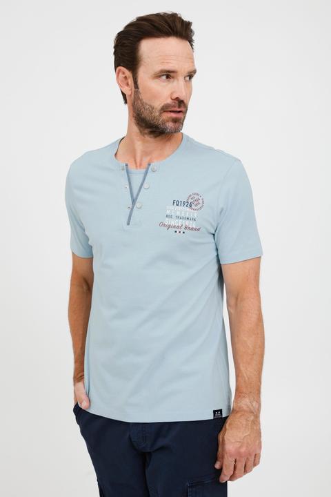 Image du produit FQ1924 FQRudolf 21900093-ME (M)