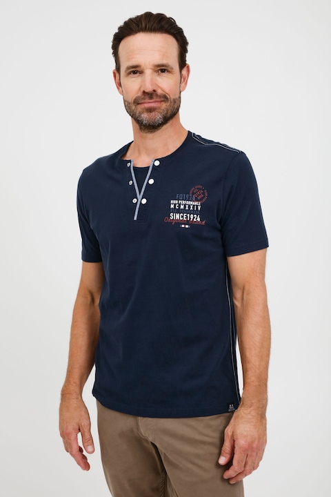 Produktbild FQ1924 FQRudolf 21900093-ME (M)
