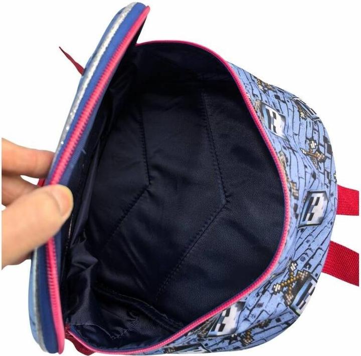 Produktbild Toybags Minecraft - Hostile Behavior