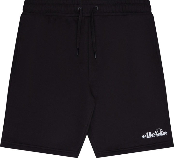 Produktbild Ellesse Molla Short (XL)