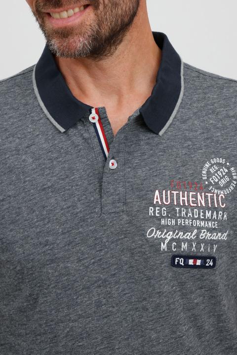 Produktbild FQ1924 FQPetri 21900098-ME (XL)