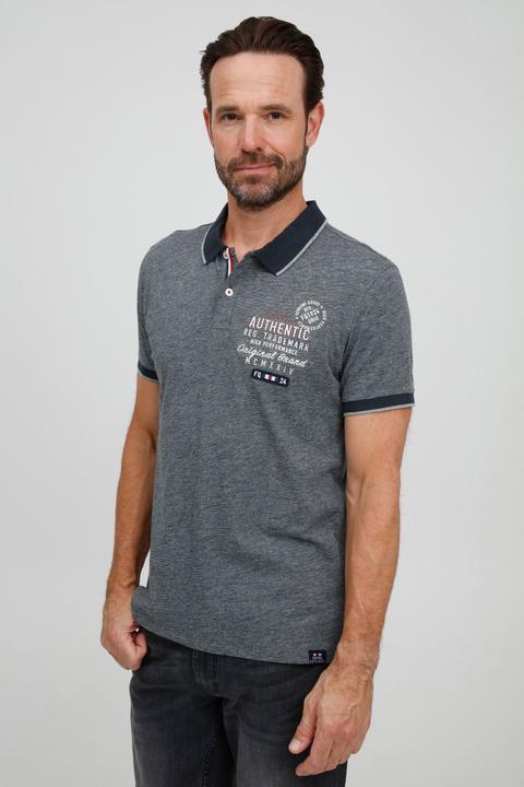 Produktbild FQ1924 FQPetri 21900098-ME (XL)