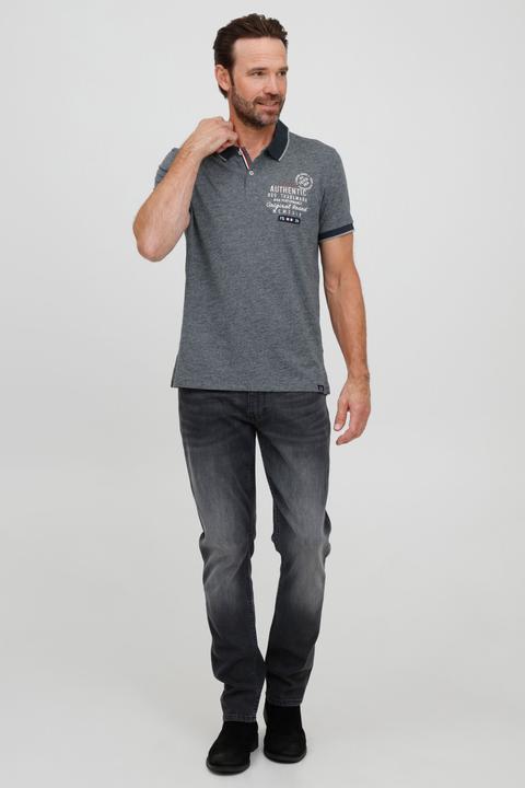 Produktbild FQ1924 FQPetri 21900098-ME (XL)