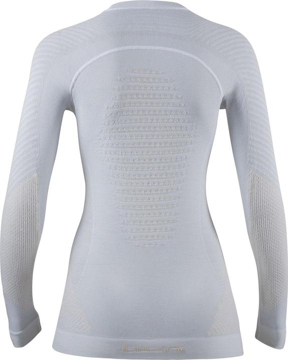 Produktbild UYN Thermoshirt Fusyon Cashmere (M)