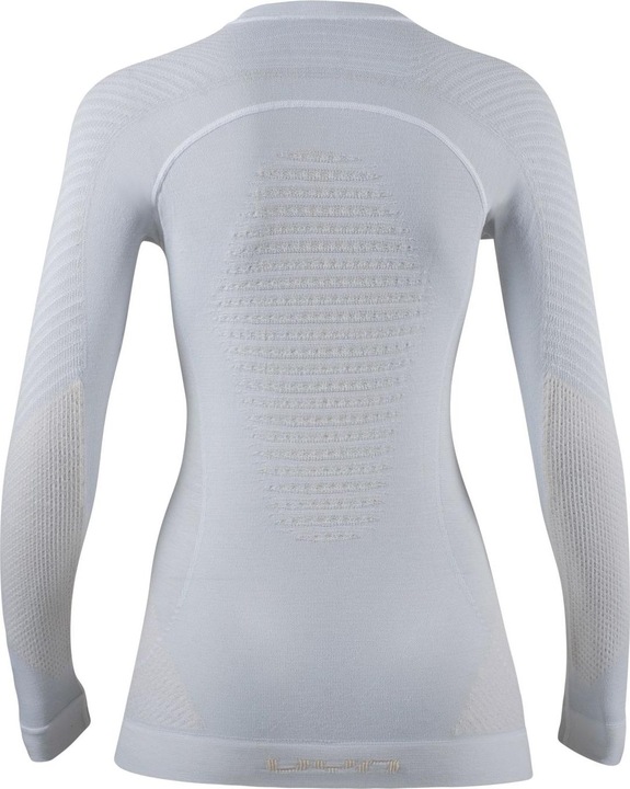 Immagine prodotto UYN Camicia termica Fusyon Cashmere (XS)