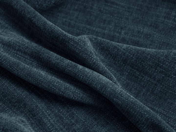 Produktbild Micadoni Martina (Ecksofa)