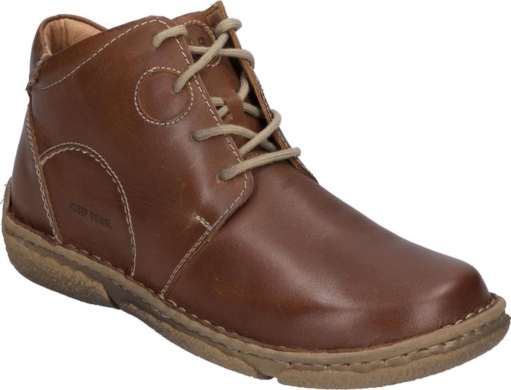 Josef Seibel 85146-162