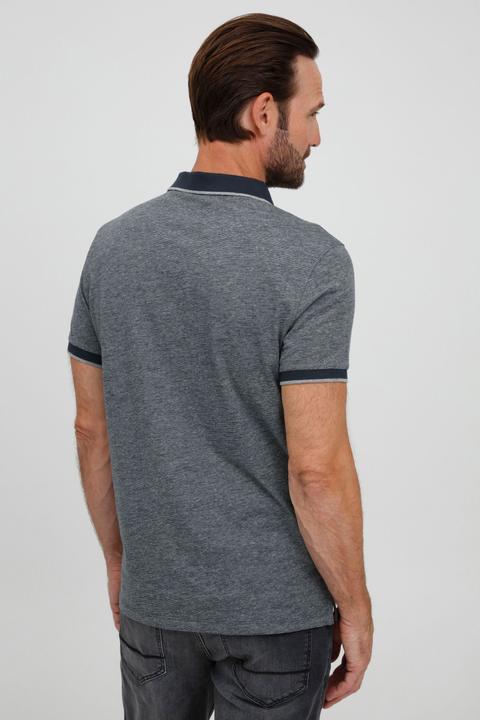 Produktbild FQ1924 FQPetri 21900098-ME (XL)