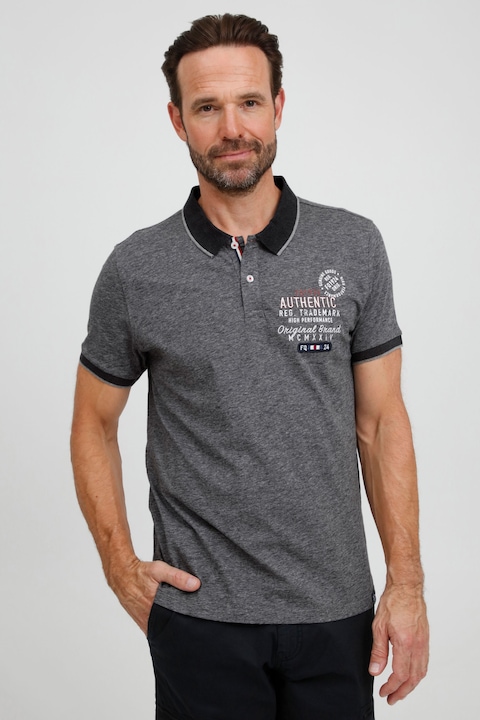 Produktbild FQ1924 FQPetri 21900098-ME (XXL)