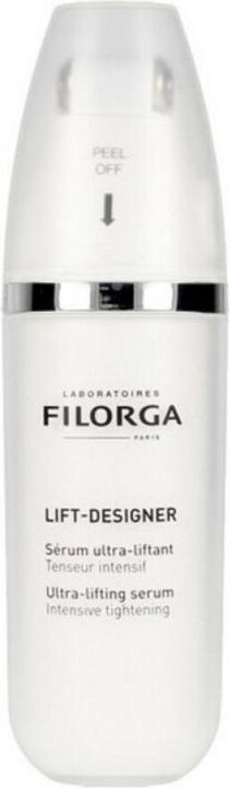 Filorga Lift Designer (30 ml)