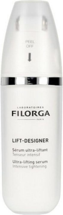Produktbild Filorga Lift Designer (30 ml)