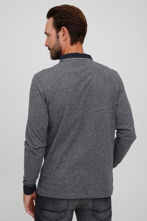 Actual product image FQ1924 FQPeder 21900099-ME (S)