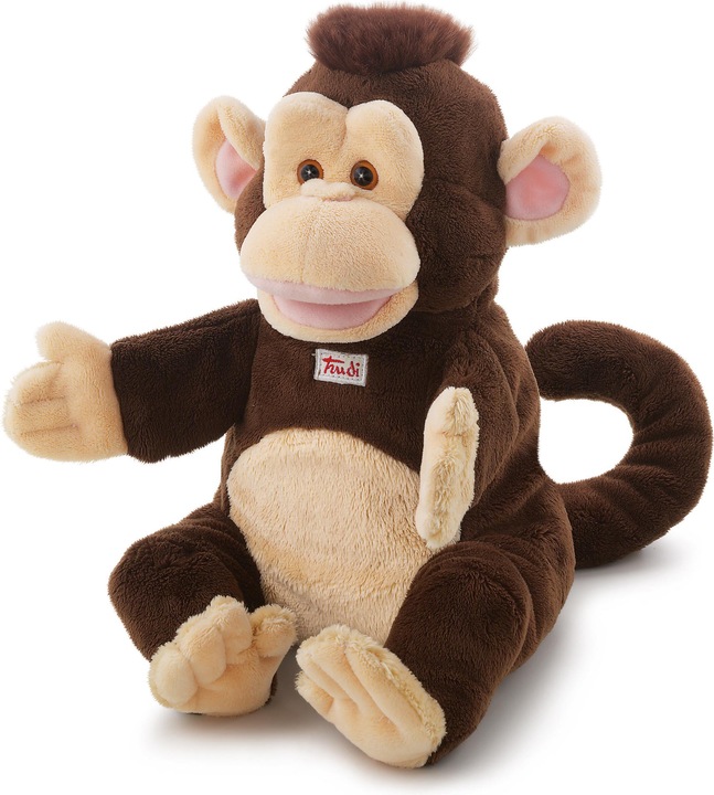 Affe