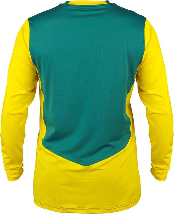 Produktbild Gilbert T20 (M)