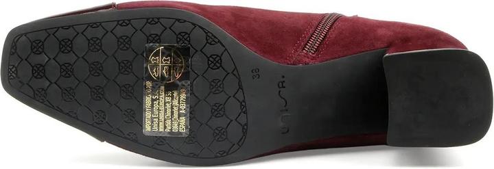 Image du produit Unisa Lazlo (35)