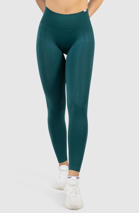 Produktbild Smilodox Leggings Layne (S)