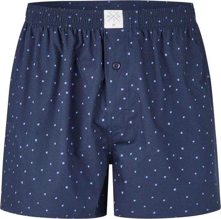 Produktbild Mg-1 Boxer Classics (M, 6er Pack)