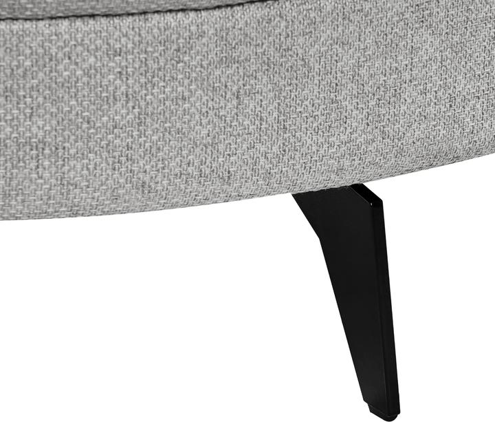 Produktbild Beliani Marum (Recamiere)