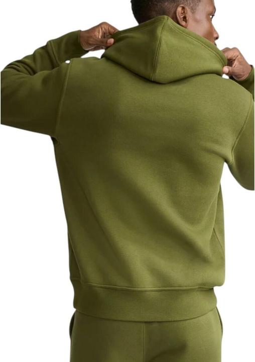 Produktbild Champion Klassischer Sweatshirt (XL)