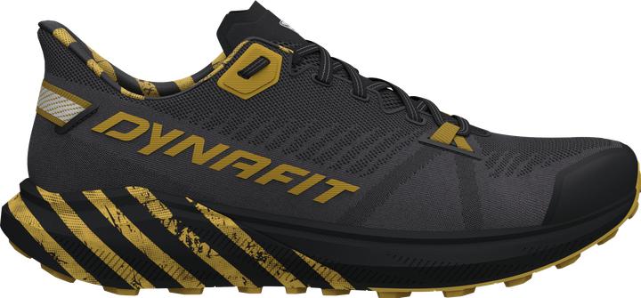 Produktbild Dynafit Trail Graphic (42.5)