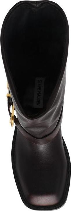 Actual product image Steve Madden Climaxx (39)