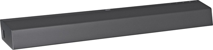 Actual product image Philips TAB8205/10 (200 W, 2.1 Channel)