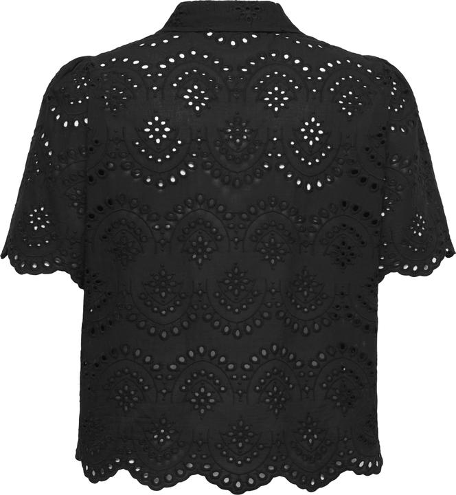 Immagine prodotto Only CARVALAIS Hemd Hemd (48)