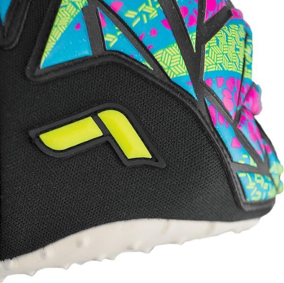 Produktbild Reusch Attrakt SpeedBump (9)