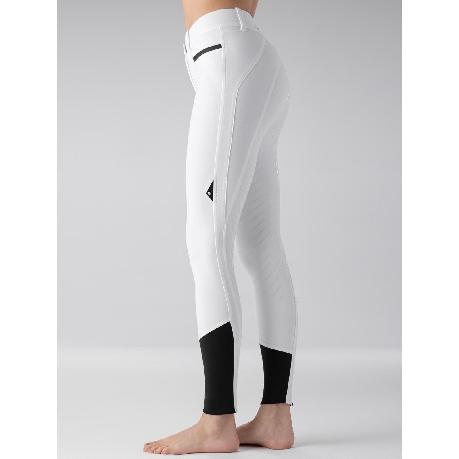 Thumbnail - Equiline, Reithose, (44)