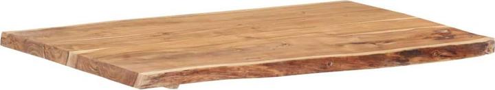 Immagine prodotto vidaXL Tischplatte (100 x 60 cm)