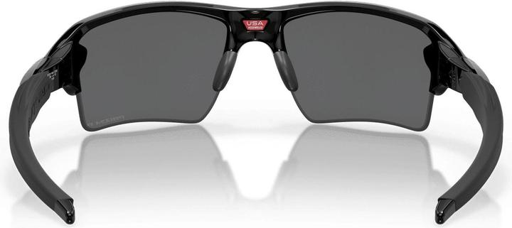 Produktbild Oakley Flak 2.0