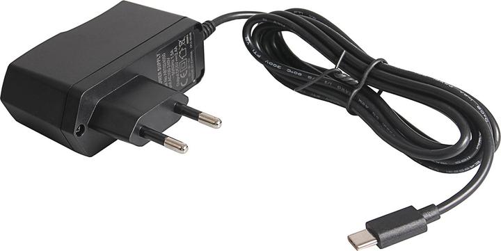 Produktbild Berenstargh Batteriegriff BG-E22 für Canon EOS-R für 2 x LP-E6N Akku inkl. Fernbedienung (Batteriegriff)