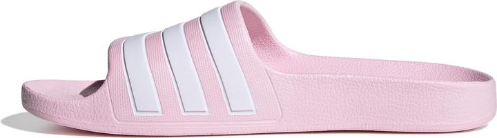 Produktbild adidas slides für kinder adilette aqua (36.5)