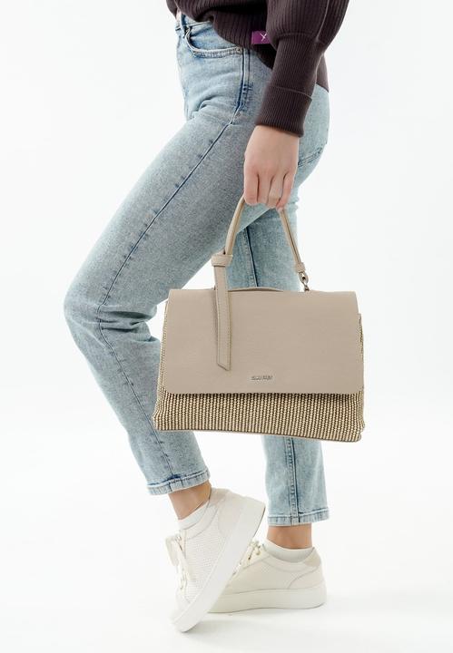 Image du produit Suri Frey Sac à bandoulière SFY Jamy