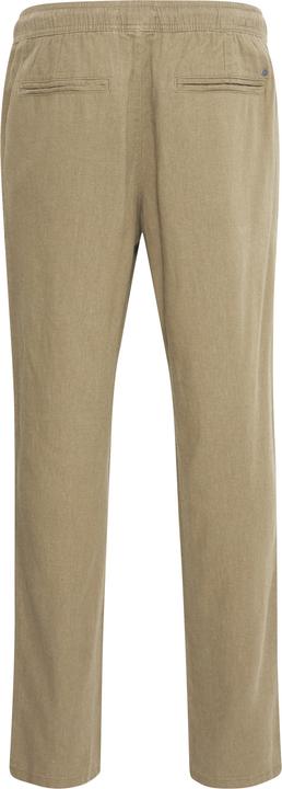 Actual product image Solid Taiz (M)