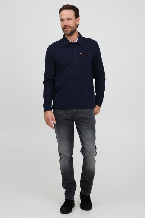 Immagine prodotto FQ1924 FQMarten 21900105-ME (M)