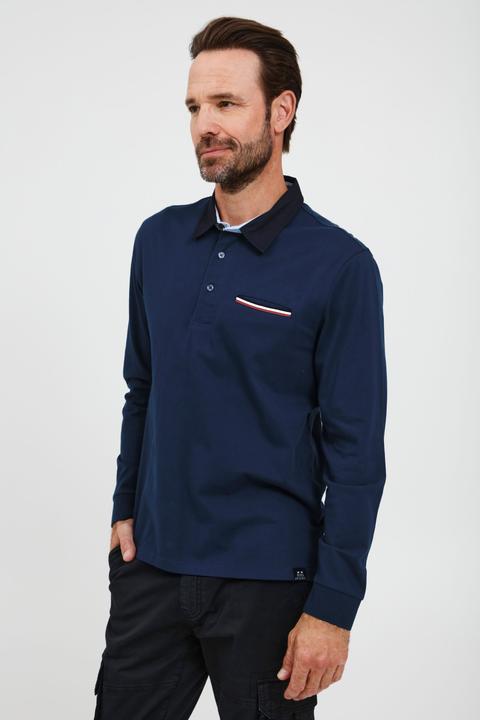 Image du produit FQ1924 FQMarten 21900105-ME (M)