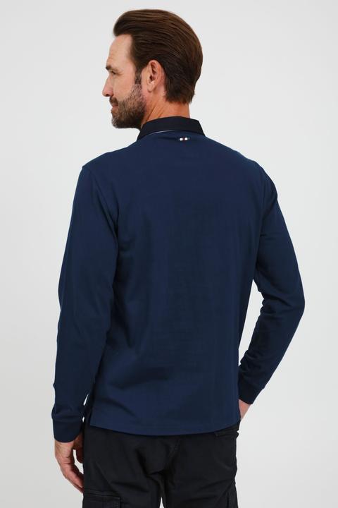 Image du produit FQ1924 FQMarten 21900105-ME (M)