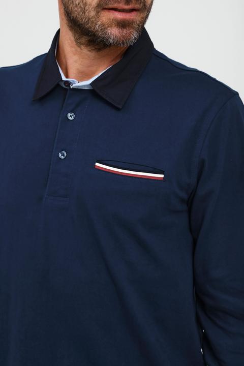 Image du produit FQ1924 FQMarten 21900105-ME (M)