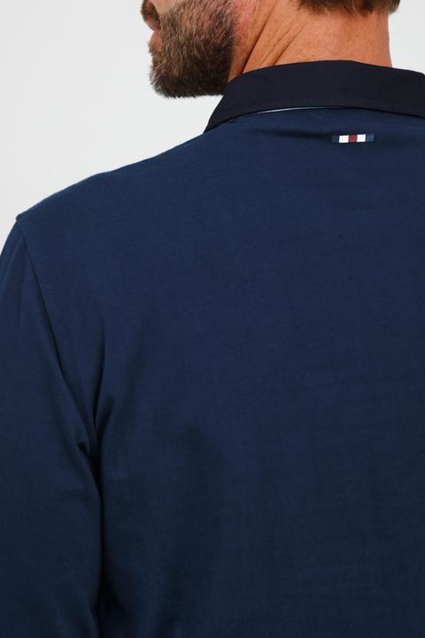 Image du produit FQ1924 FQMarten 21900105-ME (M)