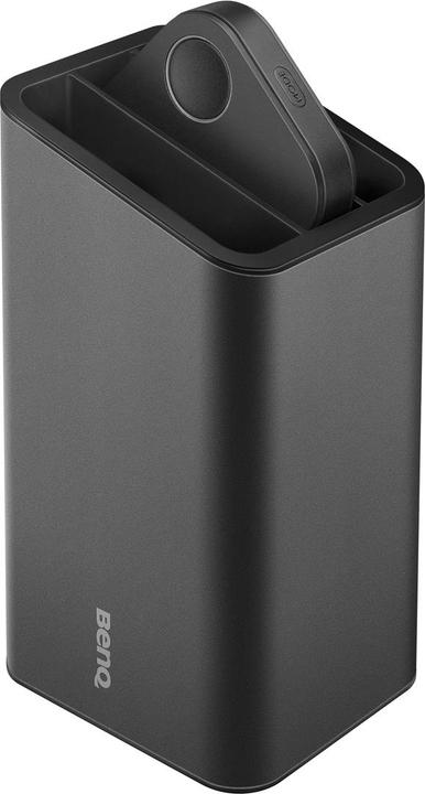 Image du produit BenQ InstaShow WDC10C (Boutons USB-C) (8 m, HDMI 1.4b, HDMI 1.4a)