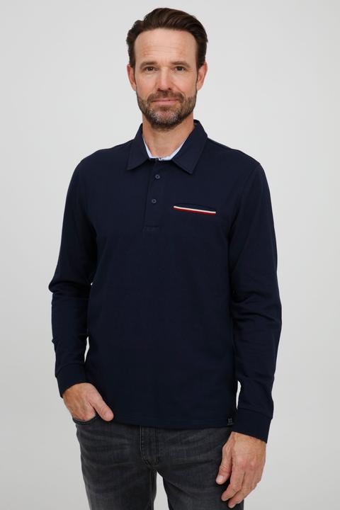 Immagine prodotto FQ1924 FQMarten 21900105-ME (M)