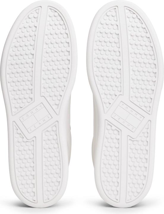 Immagine prodotto Tommy Hilfiger Tjw Archive Court (39)