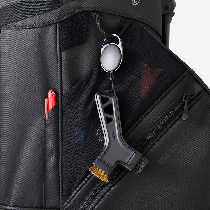 Produktbild Inesis Tripod Golf Bag