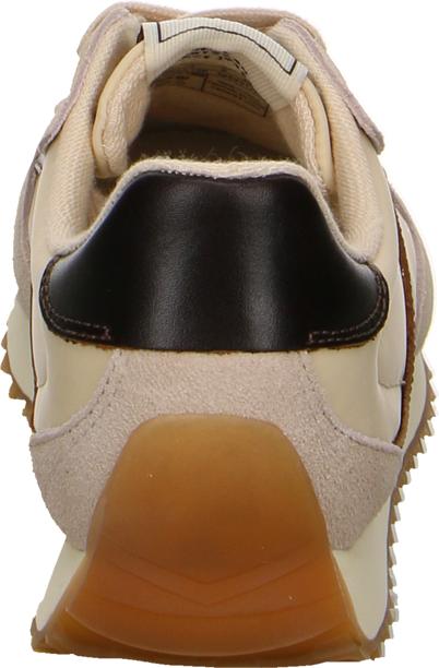 Image du produit GANT Beja Low Lace Shoe (38)