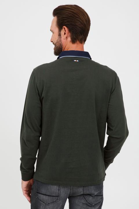 Immagine prodotto FQ1924 FQMarten 21900105-ME (M)