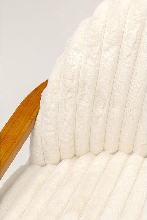 Image du produit Kare Design Sessel Kimi