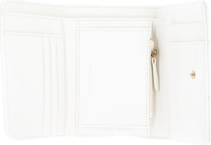 Image du produit Valentino Ocarina Wallet